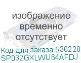 SP032GXLWU64AFDJ