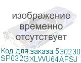 SP032GXLWU64AFSJ