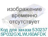 SP032GXLWU60AFDK