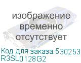 R3SL0128G2