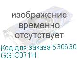 GG-C071H