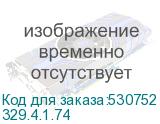 329.4.1.74