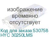 HYC 30250LMS