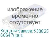 606470000