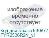 PYR2536R2N_v1