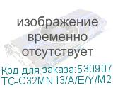 TC-C32MN I3/A/E/Y/M2.8-12MM