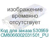 CM8066002031501_PULL