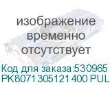Процессор Intel Xeon 3600/16GT/45M S4677 GOLD 6444Y PK8071305121400 IN (PK8071305121400 PULL) INTEL PK8071305121400 PULL