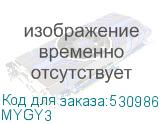 MYGY3