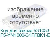 P5-YN1000-G1FFBK1-EU