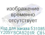 Y20SYSCAS201R_C81482