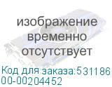 00-00204452
