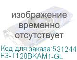 F3-T120BKAM1-GL