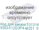 SSD-512G3P4-M201_01