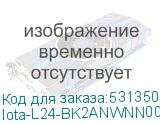 Iota-L24-BK2ANWNN00X-GL