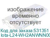 Iota-L24-WH2ANWNN00X-GL