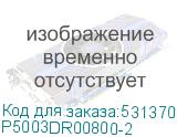 P5003DR00800-2