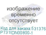 P731IDN00800-1