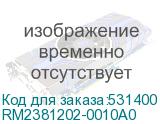 RM2381202-0010A0