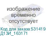 Д13И_163171