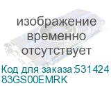 83GS00EMRK