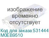 M0EB9510