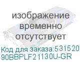 90BBPLF21130U-GR