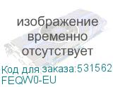 FEQW0-EU