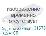 FC34105