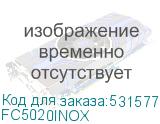 FC5020INOX