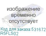 R5FLS02