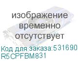 R5CPFBM831