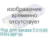 R5N3BP36