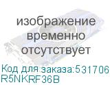R5NKRF36B