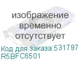 R5BFC6501