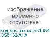 OS8132/A1A