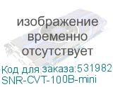 SNR-CVT-100B-mini