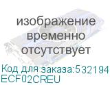 ECF02CREU
