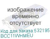 BCC11WHMEU