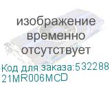 21MR006MCD