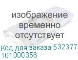 101000356