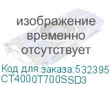 CT4000T700SSD3
