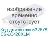 CS-LC426XLM