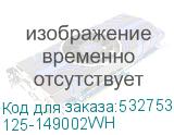 125-149002WH