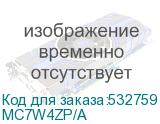 MC7W4ZP/A