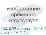CSS-FTP-2-CU