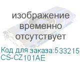 CS-CZ101AE