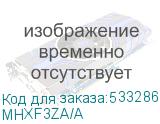 MHXF3ZA/A