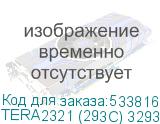 TERA2321 (293C) 3293C010102
