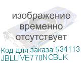 JBLLIVE770NCBLK